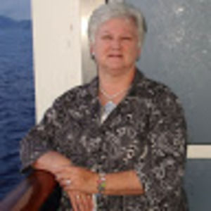 Meet your Posher, Willa